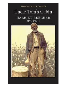 Uncle Tom's Cabin