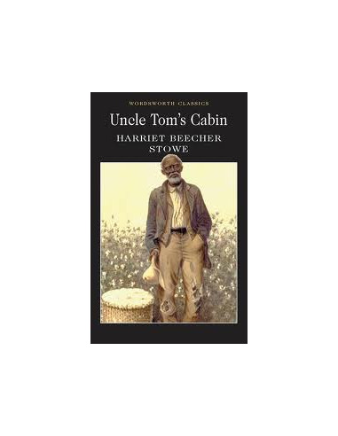 Uncle Tom's Cabin