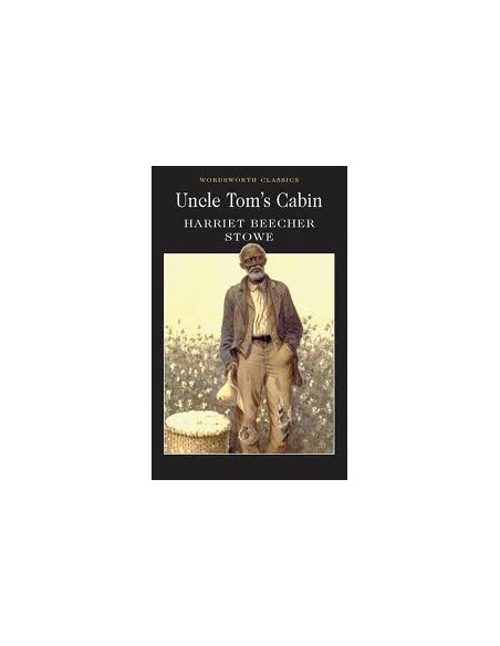 Uncle Tom's Cabin