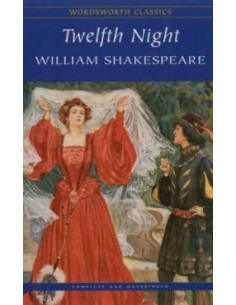 Twelfth Night