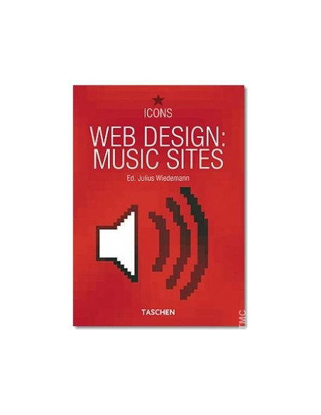 Web Design: Music Sites Web Design: Music Sites