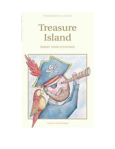 Treasure Island