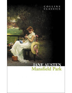 Mansfield Park