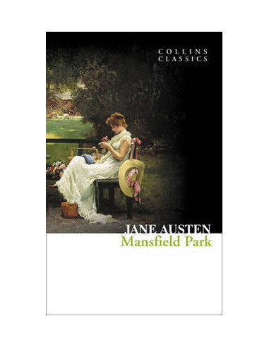 Mansfield Park