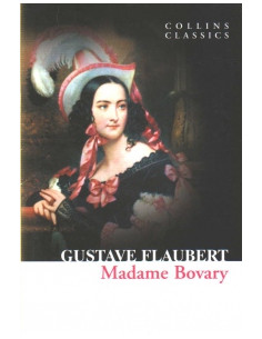 Madame Bovary 