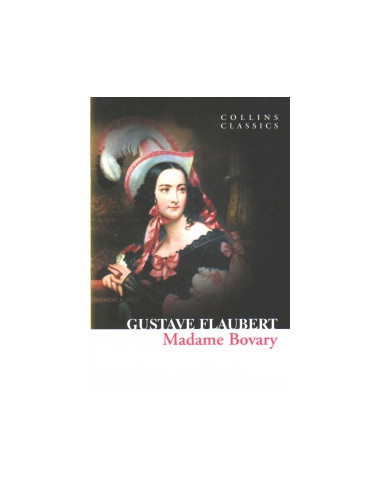 Madame Bovary 