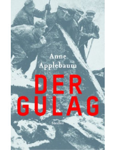 Der Gulag