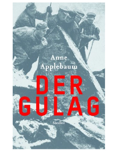 Der Gulag