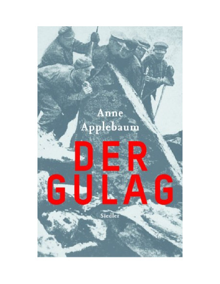 Der Gulag Der Gulag