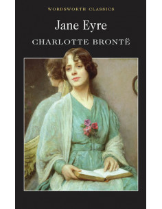 Jane Eyre