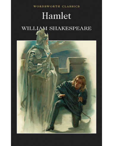 Hamlet