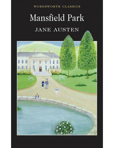 Mansfield Park