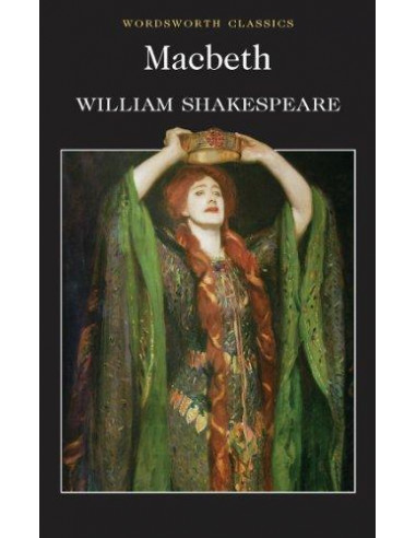 Macbeth 