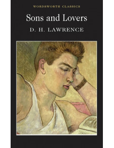 Sons and Lovers 