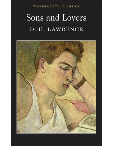 Sons and Lovers 