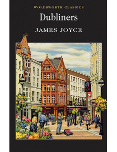 Dubliners