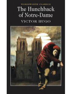 The Hunchback of Notre-Dame