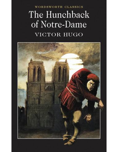 The Hunchback of Notre-Dame