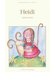 Heidi