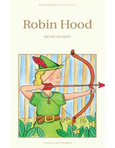 Robin Hood 