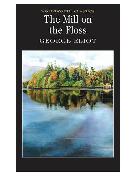 The Mill on the Floss