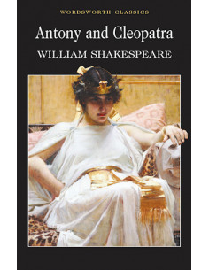 Antony and Cleopatra