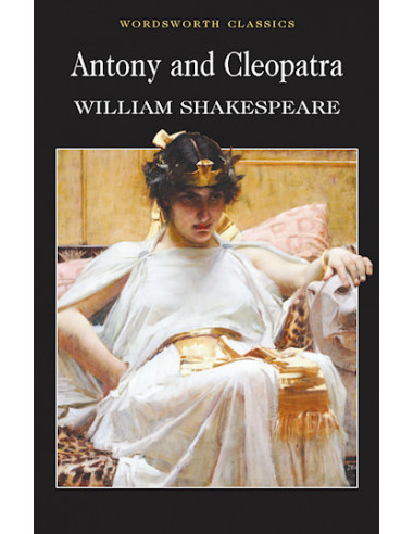 Antony and Cleopatra