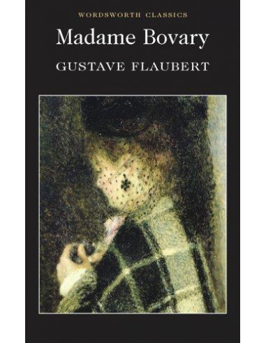 Madame Bovary