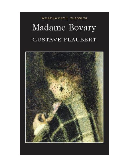 Madame Bovary Madame Bovary