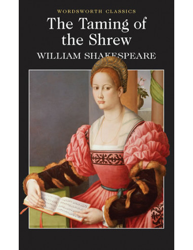 The Taming of the Shrew