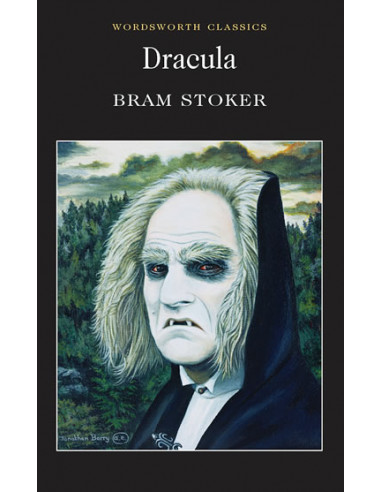 Dracula