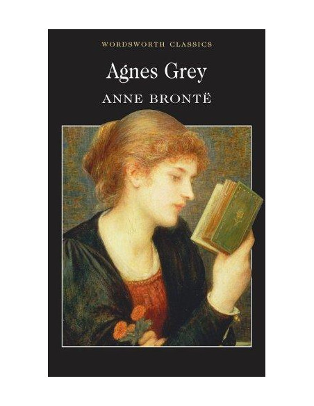 Agnes Grey