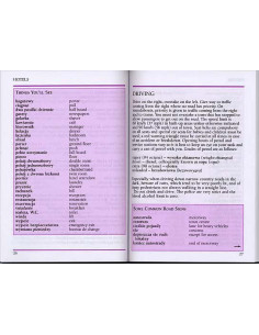 DK Polish Phrase Book 2
