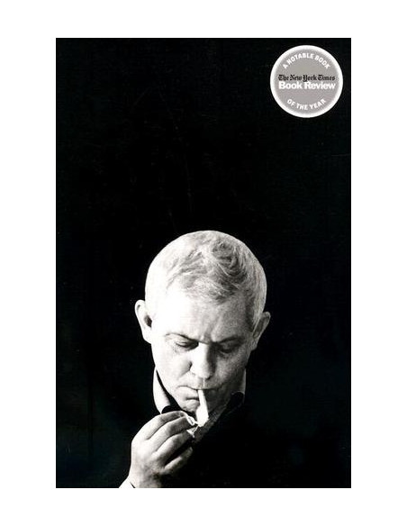 The Collected Poems 1956-1998: Zbigniew Herbert