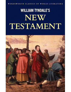 New Testament