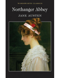 Northanger Abbey