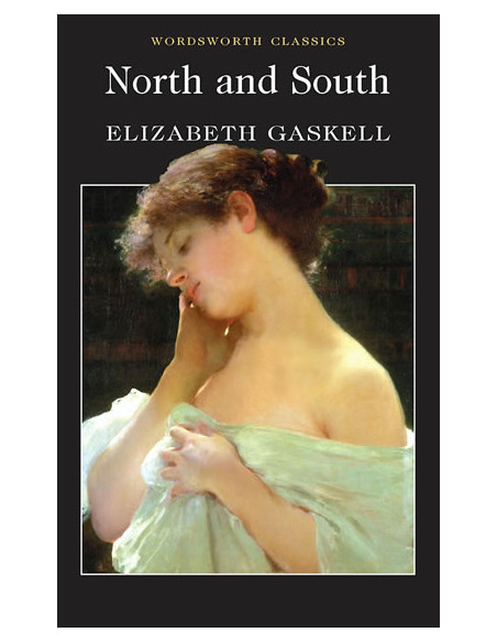 North and South North and South