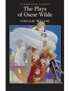 Plays of Oscar Wilde