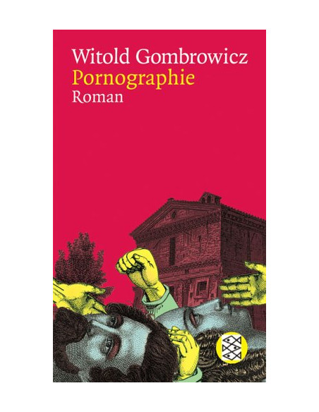 Pornographie Pornographie