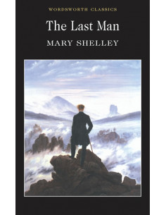 The Last Man 2
