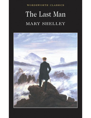 The Last Man