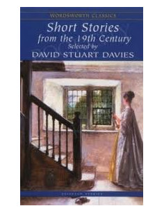 Short Stories from the 19th Century