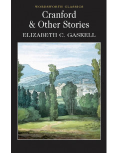 Cranford & Other Stories