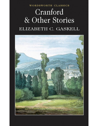 Cranford & Other Stories