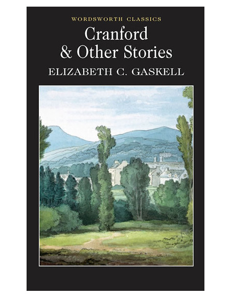 Cranford & Other Stories