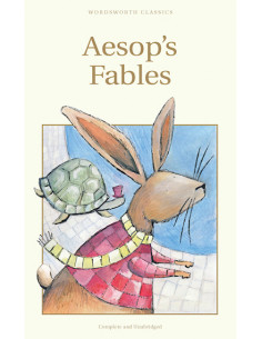 Aesop's Fables