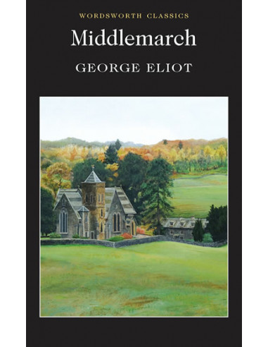 Middlemarch