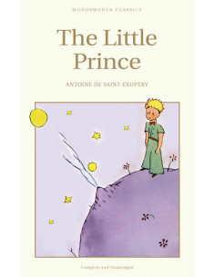 The Little Prince