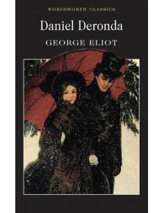 Daniel Deronda