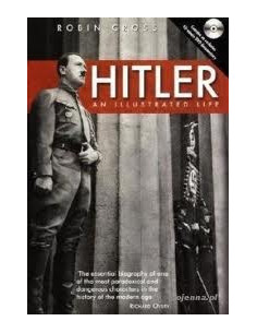 Hitler: An Illustrated Life